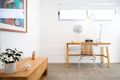 Property photo of 136/1 Vue Boulevard Robina QLD 4226