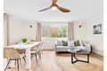 Property photo of 7 Orchard Downs Road Narara NSW 2250