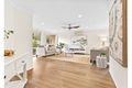 Property photo of 7 Orchard Downs Road Narara NSW 2250