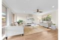 Property photo of 7 Orchard Downs Road Narara NSW 2250