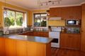 Property photo of 14 Hollis Court Youngtown TAS 7249