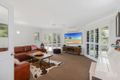 Property photo of 7 Nautilus Avenue Mulambin QLD 4703
