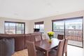 Property photo of 16 Aspect Drive Doreen VIC 3754