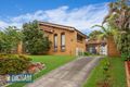 Property photo of 6 Glenhaven Street Woonona NSW 2517