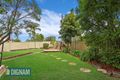 Property photo of 6 Glenhaven Street Woonona NSW 2517