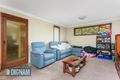 Property photo of 6 Glenhaven Street Woonona NSW 2517