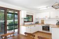 Property photo of 1A Carinya Street Charmhaven NSW 2263