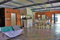 Property photo of 129 Giles Street Katherine NT 0850