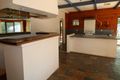 Property photo of 129 Giles Street Katherine NT 0850