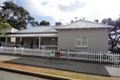 Property photo of 22 John Street Beverley WA 6304