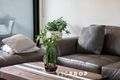 Property photo of 3/506 Doncaster Road Doncaster VIC 3108