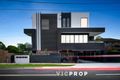 Property photo of 3/506 Doncaster Road Doncaster VIC 3108