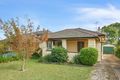 Property photo of 18 Moira Avenue West Ryde NSW 2114