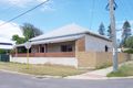 Property photo of 187 Augustus Street Beachlands WA 6530