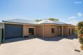 Property photo of 46A Gardner Street Plympton SA 5038