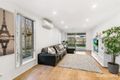 Property photo of 7 St Maximin Court Narre Warren South VIC 3805