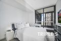 Property photo of 810/10 Burroway Road Wentworth Point NSW 2127
