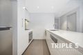 Property photo of 810/10 Burroway Road Wentworth Point NSW 2127