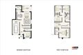 Property photo of 50 Bernier Way Green Valley NSW 2168