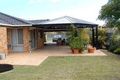Property photo of 3 Bowen Lane Mindarie WA 6030
