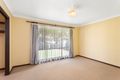 Property photo of 34 Holborow Street Croydon NSW 2132