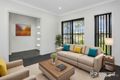 Property photo of 93 Flemington Parkway Box Hill NSW 2765