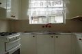 Property photo of 15/723 Blaxland Road Epping NSW 2121