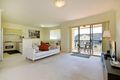 Property photo of 93/6-8 Nile Close Marsfield NSW 2122