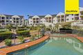 Property photo of 93/6-8 Nile Close Marsfield NSW 2122