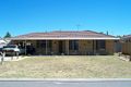 Property photo of 2A Nome Place Warnbro WA 6169