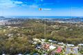 Property photo of 6 Forest Court Elanora QLD 4221