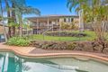 Property photo of 6 Forest Court Elanora QLD 4221