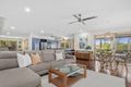 Property photo of 6 Forest Court Elanora QLD 4221