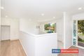 Property photo of 5 Sunset Avenue South Penrith NSW 2750