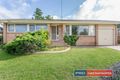 Property photo of 5 Sunset Avenue South Penrith NSW 2750