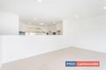 Property photo of 5 Sunset Avenue South Penrith NSW 2750