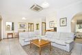 Property photo of 685 Seppeltsfield Road Seppeltsfield SA 5355