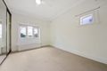 Property photo of 18 Moira Avenue West Ryde NSW 2114