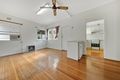 Property photo of 18 Moira Avenue West Ryde NSW 2114