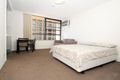 Property photo of 227/27 Park Street Sydney NSW 2000