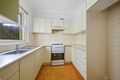 Property photo of 18 Moira Avenue West Ryde NSW 2114