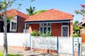 Property photo of 31 Ainsworth Street Lilyfield NSW 2040