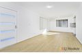 Property photo of 5 Berkeley Lane Berkeley NSW 2506