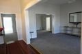 Property photo of 22 John Street Beverley WA 6304