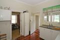 Property photo of 81 Holmfirth Street Coolbinia WA 6050