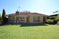 Property photo of 33 Edith Terrace Balaklava SA 5461