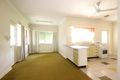 Property photo of 33 Edith Terrace Balaklava SA 5461