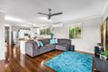 Property photo of 34 Cabanda Street Wynnum West QLD 4178
