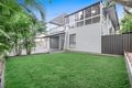 Property photo of 34 Cabanda Street Wynnum West QLD 4178