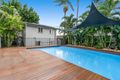 Property photo of 34 Cabanda Street Wynnum West QLD 4178